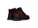 Bugatti - Ankle Boots - Rot 