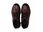 Bugatti - Ankle Boots - Rot 