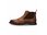Bugatti - Ankle Boots - Braun 