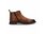 Bugatti - Ankle Boots - Braun 