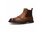 Bugatti - Ankle Boots - Braun 