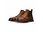 Bugatti - Ankle Boots - Braun 