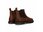 Bugatti - Ankle Boots - Braun 