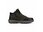 Bugatti - High-top Sneaker - Gr&uuml;n 