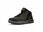 Bugatti - High-top Sneaker - Gr&uuml;n 