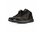 Bugatti - High-top Sneaker - Gr&uuml;n 