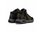 Bugatti - High-top Sneaker - Gr&uuml;n 