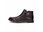 Bugatti - Ankle Boots - Braun 