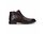 Bugatti - Ankle Boots - Braun 