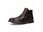 Bugatti - Ankle Boots - Braun 