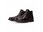 Bugatti - Ankle Boots - Braun 