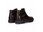 Bugatti - Ankle Boots - Braun 