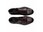 Bugatti - Ankle Boots - Braun 
