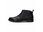 Bugatti - Ankle Boots - Schwarz 