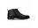 Bugatti - Ankle Boots - Schwarz 