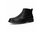 Bugatti - Ankle Boots - Schwarz 
