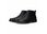 Bugatti - Ankle Boots - Schwarz 