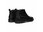 Bugatti - Ankle Boots - Schwarz 