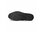 Bugatti - Ankle Boots - Schwarz 