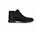 Bugatti - Ankle Boots - Schwarz 