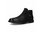Bugatti - Ankle Boots - Schwarz 