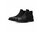 Bugatti - Ankle Boots - Schwarz 