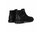 Bugatti - Ankle Boots - Schwarz 