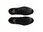 Bugatti - Ankle Boots - Schwarz 