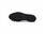 Bugatti - Ankle Boots - Schwarz 