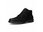 Bugatti - Ankle Boots - Schwarz 