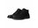 Bugatti - Ankle Boots - Schwarz 