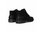 Bugatti - Ankle Boots - Schwarz 