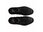Bugatti - Ankle Boots - Schwarz 