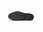 Bugatti - Ankle Boots - Schwarz 