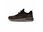Bugatti - Sneaker - Braun 