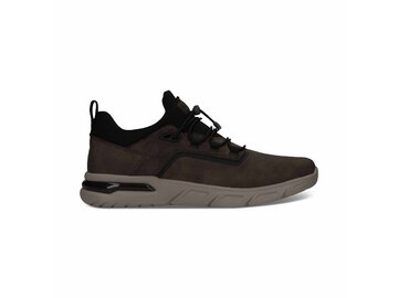 Bugatti - Sneaker - Braun