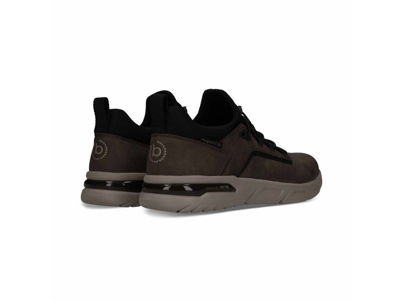 Bugatti - Sneaker - Braun 
