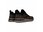 Bugatti - Sneaker - Braun 