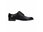 Bugatti - Lace-up - Schwarz 