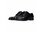 Bugatti - Lace-up - Schwarz 