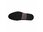Bugatti - Lace-up - Schwarz 