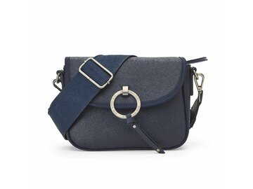 Ara - BELLA - Blau