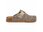 Ara - HOMEY - Beige 