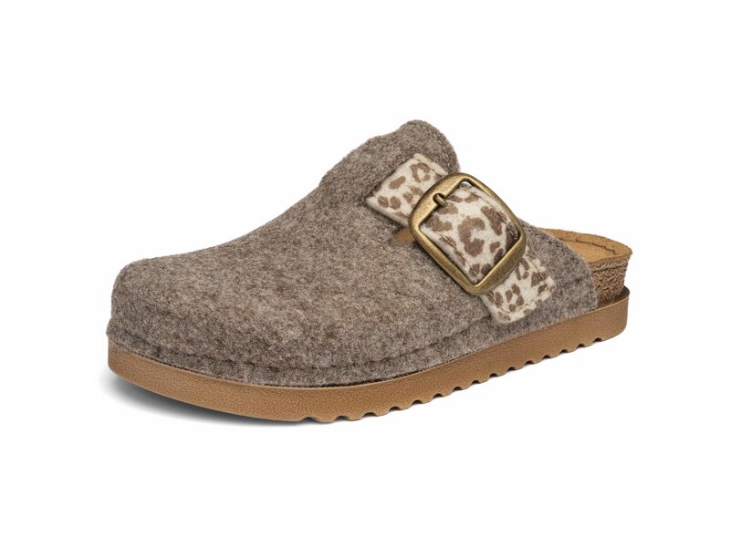 Ara - HOMEY - Beige 