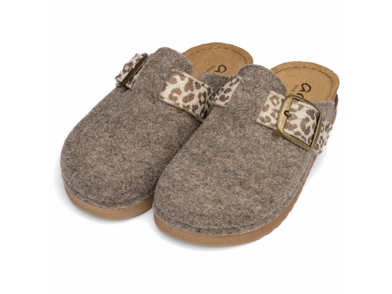 Ara - HOMEY - Beige 