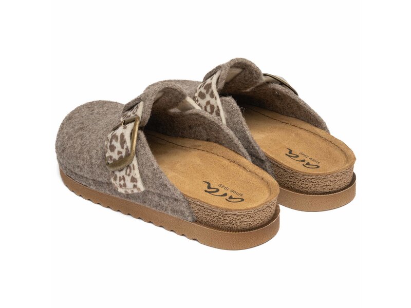 Ara - HOMEY - Beige 