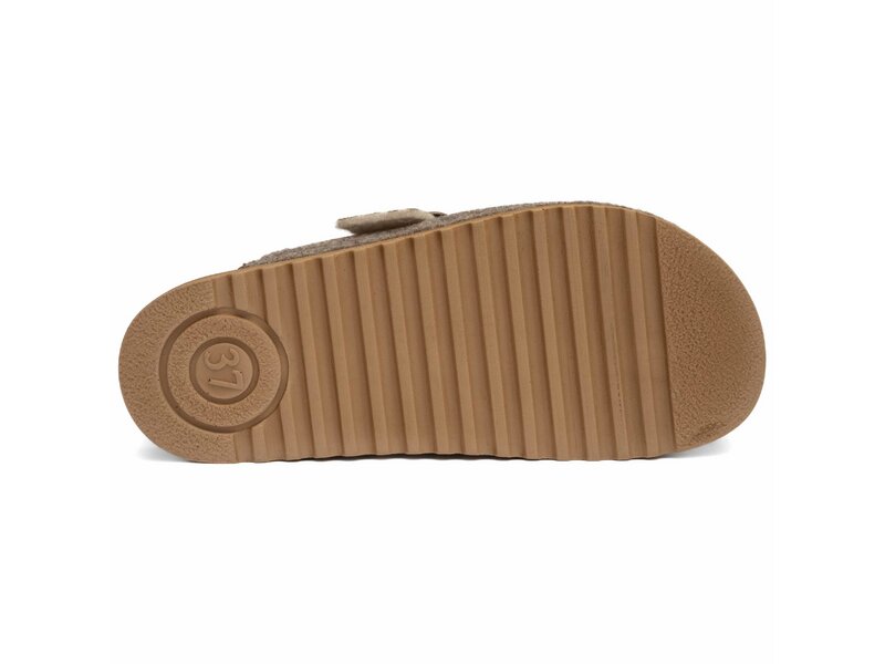 Ara - HOMEY - Beige 