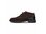 Bugatti - Ankle Boots - Braun 