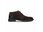 Bugatti - Ankle Boots - Braun 