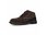 Bugatti - Ankle Boots - Braun 